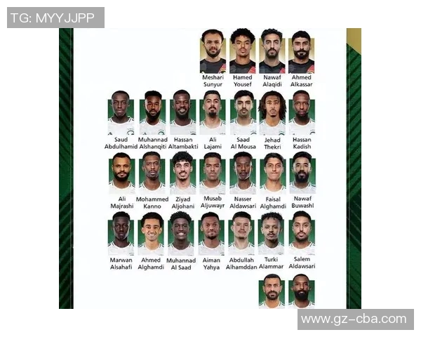 足球明星纷纷签约沙特联赛球员引发全球关注与讨论