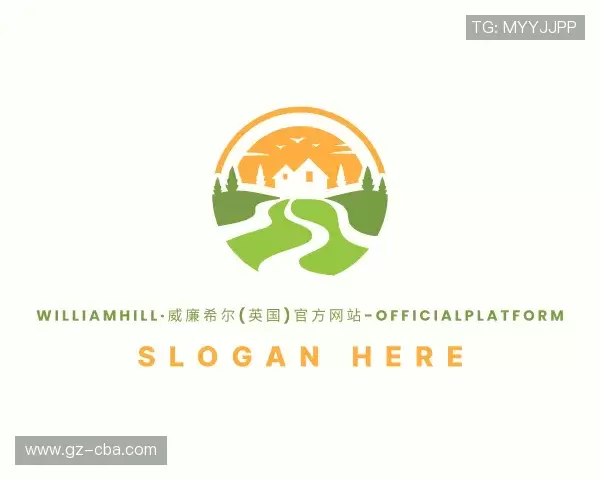 关于WilliamHill威廉希尔